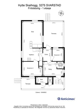https://storage.googleapis.com/homestra-images/property-image-5218ebd2-ef06-4b1b-8673-081c57cc5b66-1747580886.jpg