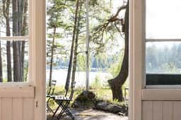 https://storage.googleapis.com/homestra-images/property-image-52270049-de83-4661-85e4-7e7d5deeedb2-1751397325.jpg