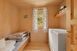 https://storage.googleapis.com/homestra-images/property-image-523473dd-1298-41c3-93b1-bf70c049abaa-1786907974.jpg