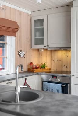 https://storage.googleapis.com/homestra-images/property-image-525e1c52-01a6-4603-bb1b-f1889ac9be13-1761395475.jpg