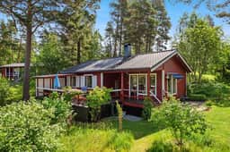 https://storage.googleapis.com/homestra-images/property-image-5260d38b-4a0f-4153-bd45-a35d1dd85c72-1757015840.jpg