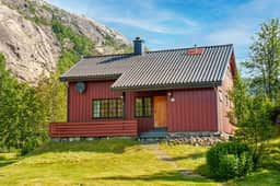 https://storage.googleapis.com/homestra-images/property-image-526877a8-e8b9-4af9-b814-4af1c1849465-1783272830.jpg