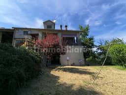 https://storage.googleapis.com/homestra-images/property-image-52a71f8b-4a7e-476c-963f-aaa258578686-1753976395.jpg