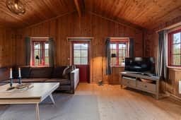 https://storage.googleapis.com/homestra-images/property-image-52af7145-6159-4022-923a-f25ba3ab0855-1758047582.jpg