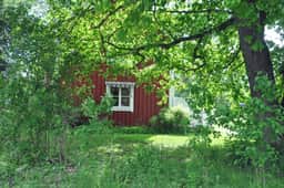 https://storage.googleapis.com/homestra-images/property-image-5315a764-985a-455f-9d7d-e45d7dd70a2a-1789217118.jpg