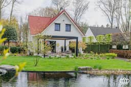 https://storage.googleapis.com/homestra-images/property-image-53185c79-e536-4b38-80e4-3dac936a9b01-1750275971.jpg