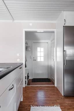 https://storage.googleapis.com/homestra-images/property-image-531b3cd8-37a5-4b52-96a8-0e1690fbe753-1755283747.jpg