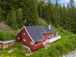 https://storage.googleapis.com/homestra-images/property-image-5361c4ee-2abf-45b9-9c16-0ea8f53aa559-1752258023.jpg