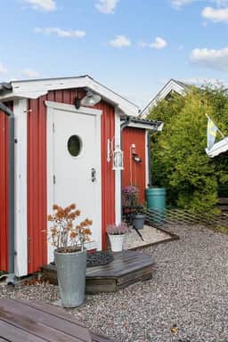https://storage.googleapis.com/homestra-images/property-image-536b6f70-51aa-409a-aa9e-0f738ca7bfea-1761395683.jpg