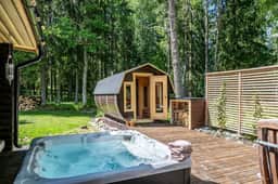 https://storage.googleapis.com/homestra-images/property-image-5383bf21-d4f1-435c-ad6c-ce8807f9360c-1752417152.jpg