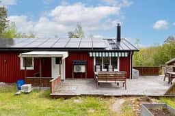 https://storage.googleapis.com/homestra-images/property-image-5385e748-f222-4348-8c0b-83e44d8b2cd9-1747935579.jpg