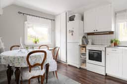 https://storage.googleapis.com/homestra-images/property-image-53918493-a4dd-4cd4-9317-890530877897-1746558209.jpg