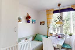 https://storage.googleapis.com/homestra-images/property-image-5395e391-77f4-4d6f-b46a-5e6d53d9f8ee-1758970218.jpg