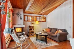 https://storage.googleapis.com/homestra-images/property-image-539ddef8-ecc8-4d51-8b1e-f60afac9b08c-1777762301.jpg