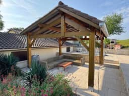 https://storage.googleapis.com/homestra-images/property-image-53b0dc1a-777e-4e2d-bb5c-292b6cd6b697-1752691861.jpg