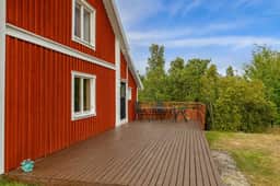 https://storage.googleapis.com/homestra-images/property-image-53b4c587-1ef4-44a0-b73e-246c49bb8d5b-1788019086.jpg