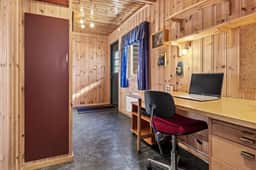 https://storage.googleapis.com/homestra-images/property-image-53d56401-8860-4f77-9f64-54cc87b05dac-1776029027.jpg
