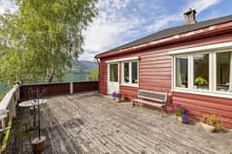 https://storage.googleapis.com/homestra-images/property-image-53d93cd3-4f18-4fb1-a3e2-88464cdd43ac-1792862084.jpg