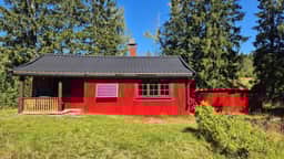 https://storage.googleapis.com/homestra-images/property-image-54061356-e32c-408f-851c-4e8ff801b97e-1760633363.jpg