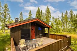 https://storage.googleapis.com/homestra-images/property-image-54101d10-8cbe-436f-b6e2-e79aa16cf3fc-1750789662.jpg