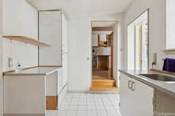 https://storage.googleapis.com/homestra-images/property-image-54117769-9ac7-4204-8c7d-658d5bcedb74-1758738081.jpg