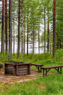 https://storage.googleapis.com/homestra-images/property-image-5421d7bb-29ab-40a1-b102-561f5e746c04-1748777607.jpg
