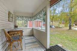 https://storage.googleapis.com/homestra-images/property-image-5435cbbf-ed12-4ce8-86ad-3a79e3a18b72-1760986253.jpg