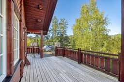 https://storage.googleapis.com/homestra-images/property-image-543ec73a-3e83-4520-8ec6-9580009134f8-1760633332.jpg