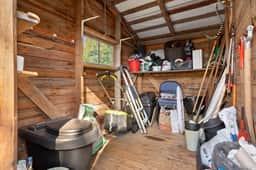 https://storage.googleapis.com/homestra-images/property-image-545397e4-b171-4f56-9270-b071a02a5a3d-1788019049.jpg