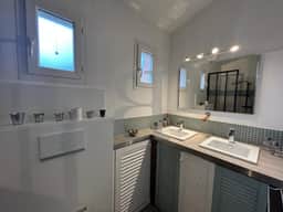 https://storage.googleapis.com/homestra-images/property-image-5463e8c8-2a8a-42b1-91a4-359bca046143-1747328477.jpg