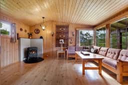 https://storage.googleapis.com/homestra-images/property-image-548ae6a6-4758-4f3b-a3ea-f7f821ab2d3a-1756236199.jpg