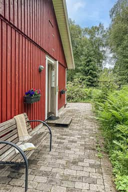 https://storage.googleapis.com/homestra-images/property-image-5495ddf7-56d3-46d5-a232-f4d5e4cf447d-1752176153.jpg