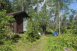 https://storage.googleapis.com/homestra-images/property-image-549e14d9-d017-4e9d-93fc-e88b986fdb6f-1755020704.jpg