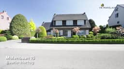 https://storage.googleapis.com/homestra-images/property-image-54c3a076-206e-4be7-9aa8-edc29c167c0f-1747332205.jpg