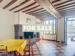 https://storage.googleapis.com/homestra-images/property-image-5500d0b4-6d2e-40d7-a935-62f63adf8144-1748082136.jpg