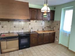 https://storage.googleapis.com/homestra-images/property-image-55047f28-8ac8-4323-a179-564b0cfa007b-1788022573.jpg