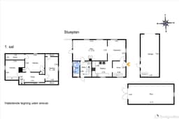 https://storage.googleapis.com/homestra-images/property-image-5530b024-61a7-4466-9771-4f6b2255c504-1758735599.jpg