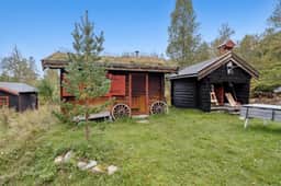 https://storage.googleapis.com/homestra-images/property-image-553c2295-1a25-4aeb-aef4-7e6db1cc3366-1758047726.jpg