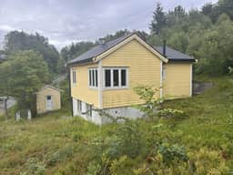 https://storage.googleapis.com/homestra-images/property-image-55512d1e-d0b7-4a66-bd6d-0deadca94bc3-1752000035.jpg