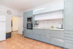 https://storage.googleapis.com/homestra-images/property-image-5564cc00-7d8e-4465-97c8-bffb8ba9fdd7-1753382385.jpg