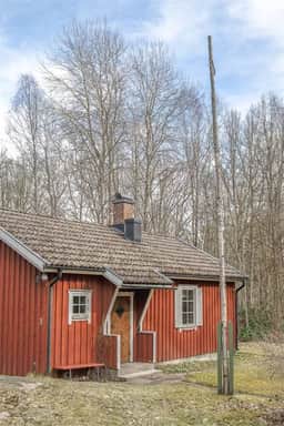 https://storage.googleapis.com/homestra-images/property-image-556af7a9-d64d-4b37-8d2e-507d047aa6ee-1747580977.jpg