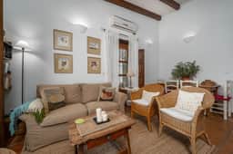 https://storage.googleapis.com/homestra-images/property-image-55c08cfe-0e0d-4b37-91d6-73719cec4d98-1749064602.jpg