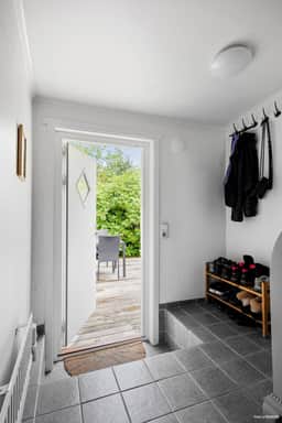 https://storage.googleapis.com/homestra-images/property-image-55d1fe08-f6e5-46a7-910a-0b359196198b-1790508142.jpg