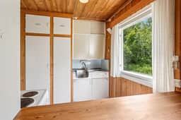 https://storage.googleapis.com/homestra-images/property-image-55eafb4d-9aa6-4705-9a56-f59f69864453-1753127762.jpg