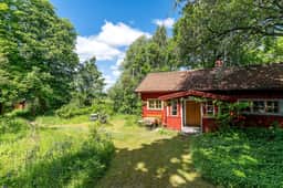 https://storage.googleapis.com/homestra-images/property-image-55f9ef80-bbc9-453e-9134-f84aa21a096b-1782577340.jpg