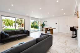 https://storage.googleapis.com/homestra-images/property-image-56176562-0fd1-4d86-a07d-437d1378c614-1790513895.jpg