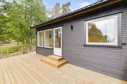 https://storage.googleapis.com/homestra-images/property-image-561b66a8-7e0e-4163-8ba9-d55b79fd4e38-1756236207.jpg