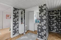 https://storage.googleapis.com/homestra-images/property-image-561d6918-8682-4aba-8279-16fbaf12c5c9-1758452787.jpg