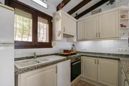 https://storage.googleapis.com/homestra-images/property-image-565ee655-deca-44b8-ab70-4461844e62de-1753201902.jpg
