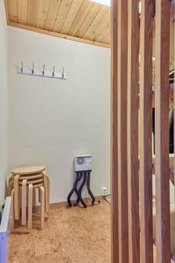 https://storage.googleapis.com/homestra-images/property-image-5670e3e3-1425-4ead-9fa8-91e40e0003af-1788019248.jpg